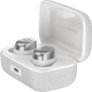 Sennheiser MOMENTUM True Wireless 4 Earbuds SILVER