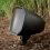Klipsch PRO650TLS 6.5" Landscape Satellite Speaker