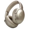 JBL Tour One M3 Wireless Over-Ear Noise Cancelling Headphones LATTE