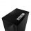 Klipsch THE NINES Powered Bluetooth Speaker System with HDMI ARC BLACK