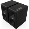 Klipsch The Fives II Dolby Atmos Powered Speaker EBONY