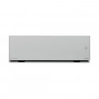 Audiolab 8300XP Stereo Power Amplifier SILVER
