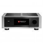 NAD M17 V2i Surround Sound Preamp Processor