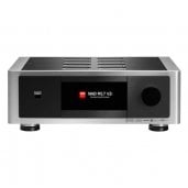 NAD M17 V2i Surround Sound Preamp Processor