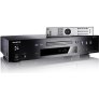 Onkyo C-7030 Compact Disc Player CD Player