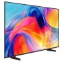 Samsung UN75M70HAFXZC 75-Inch M70 LED 4K Smart TV
