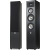 JBL STUDIO 280 3-way 6.5-Inch Floorstanding Tower Speaker (Each)