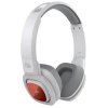 JBL B56BT Bluetooth Wireless On-ear Stero Headphones White