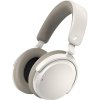 Sennheiser ACCENTUM Wireless Headphones WHITE