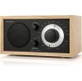 Tivoli Audio Model One BT AM/FM Table Radio with Bluetooth OAK / BLACK