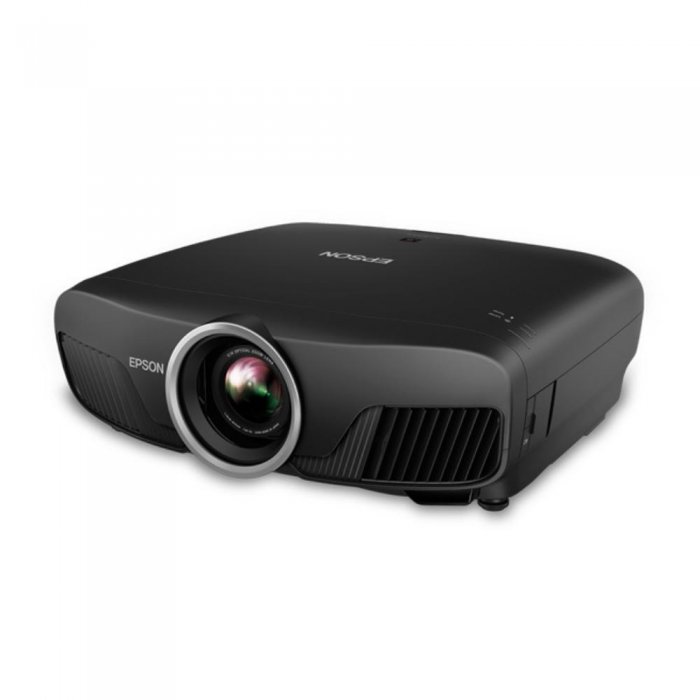 Epson Pro Cinema 4050 - 4Ke Pro UHD, HDR, Motorized lens V11H932120MB - Click Image to Close
