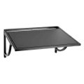 Pro-ject PJ07684018 Wall Mount It 2 WMI2 Device Console for Wall Mounting Single Surface
