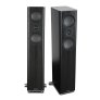 Mission QX-3 Floor Standing Speaker (Each) BLACK