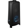 Samsung MX-T50 Giga Party 500W Wireless Speaker BLACK