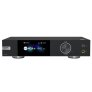 Eversolo DAC-Z8 High Resolution DAC