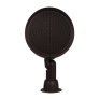 Niles Audio NI-GS-6 2-Way High-Performance Outdoor Satellite Speaker