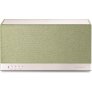 Triangle AIO 3 Wi-Fi & Bluetooth Speaker GREEN