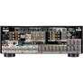 Denon AVRX6700H Receiver 11.2 Channel Receiver  - Cosmetic Imperfection