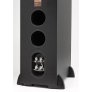 Klipsch RF-82 Reference II Floorstanding Speaker BLACK