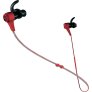 JBL REFLECT Reflect In-ear  Bluetooth Wireless Earbud Sport Headphones RED