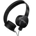 SOL Republic Tracks HD2 On-Ear Headphones