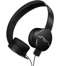 SOL Republic Tracks HD2 On-Ear Headphones
