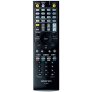 Onkyo HT-S9700THX 7.1-Channel Network A/V Receiver/Theater