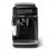 Philips EP3241/54 LatteGo Fully automatic Espresso Machine BLACK