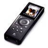 Logitech-Harmony Squeezebox Controller