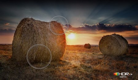 Description image for iFi Audio iPower2 Low Noise 12v DC Power Supply