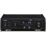 Teac UD-503 Dual-monaural USB DAC w Full Balanced Headphone Amplifier