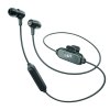 JBL E25BT In-Ear Bluetooth Headphones BLACK