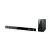 Samsung HW-E450 Virtual Surround Sound AudioBar with Wireless Subwoofer