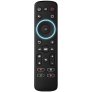 One For One Universal Streaming Remote