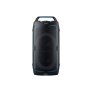Samsung MX-ST50F Sound Tower 240W Portable Bluetooth Lighting Party Speaker BLACK