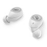 JBL FREE Truly Wireless Headphones WHITE