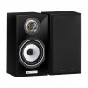 Triangle Heyda EZ 2-Way Surround Speaker (Pair) GLOSS BLACK