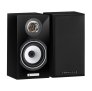 Triangle Heyda EZ 2-Way Surround Speaker (Pair) GLOSS BLACK