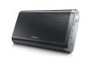 Samsung DA-F60 Wireless Audio with Dock