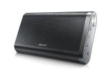 Samsung DA-F60 Wireless Audio with Dock