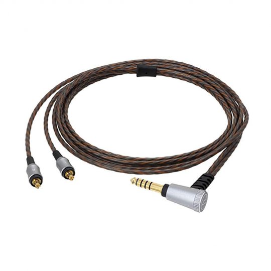 Audio Technica HDC214A/1.2 Audiophile Headphone Cable for In-Ear Headphones