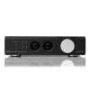 Musical Fidelity MX-HPA Fully Balanced Headphone Amplifier BLACK