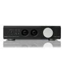 Musical Fidelity MX-HPA Fully Balanced Headphone Amplifier BLACK