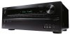 ONKYO TX-NR414 5.1-Channel Network A/V Receiver