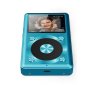 FiiO X1 High Resolution Lossless Portable Music Player BLUE