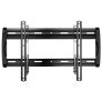 Sanus LL22 Fixed Position Wall Mount for 37" - 90" TVs