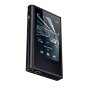 FiiO M9 Touch Screen Hi-Res Player Bluetooth 4.2 aptX/aptX-HD LDAC DSD & 2x AK4490EN DAC