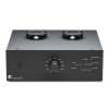 Pro-Ject Tube Box DS3-B PJ29860284 BLACK