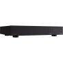 Audiolab 6000N Play Wireless Hi-Res Streaming Player with DTS Play-Fi BLACK