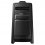 Samsung MX-ST50B/ZC Sound Tower 240W Portable Speaker BLACK - Open Box